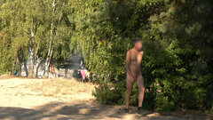 CIESZANOWICE - zalew  20260824 (3).mp4_snapshot_01.04_[2026.08.2