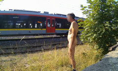 GORZKOWICE - pociąg 20260803_0850.mp4_snapshot_02.18_[2026.08.0