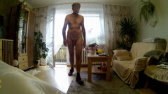 w domu 20260904_1420.mp4_snapshot_01.18_