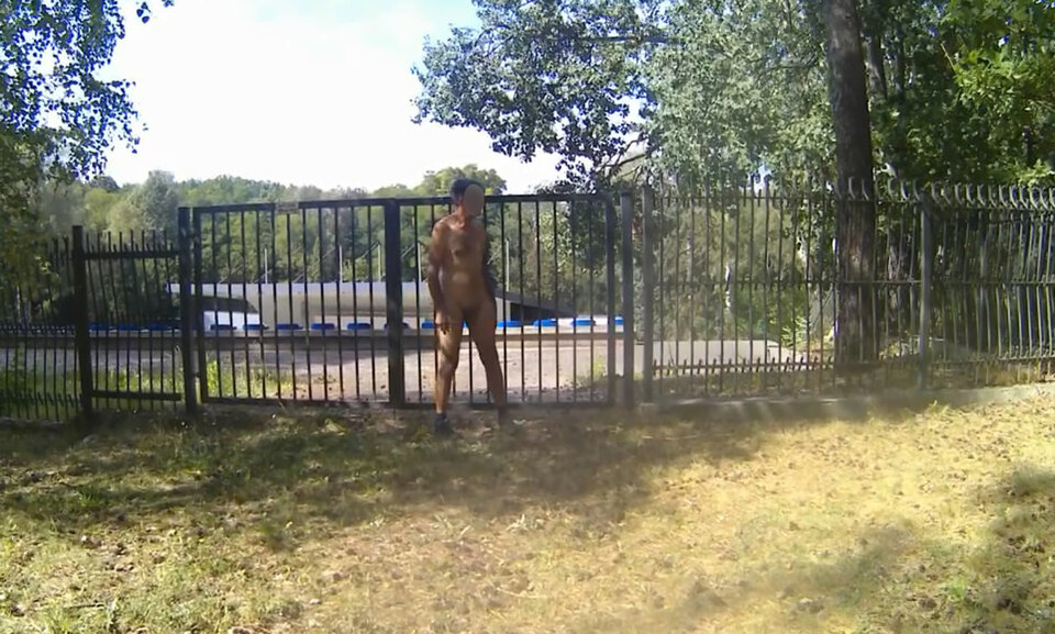 ROGOŹNIK - amfiteatr 20260904_1252.mp4_snapshot_00.27_[2026.09. - Krzysztof_cfnm