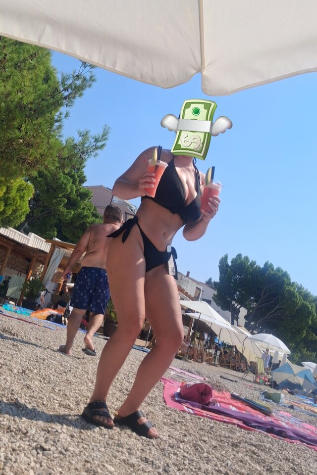 1000025777.jpg - Cuckold378
