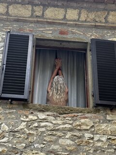 IMG_3040.jpeg