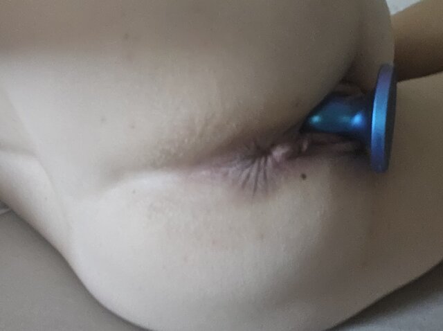 mysia142