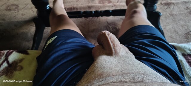 Sam2026