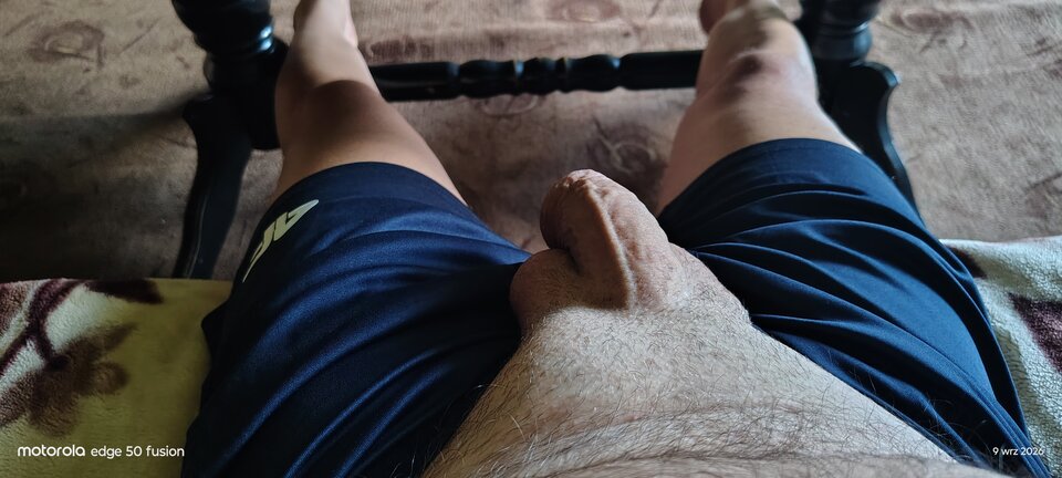 1000013496.jpg - Sam2026