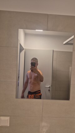4439.jpg