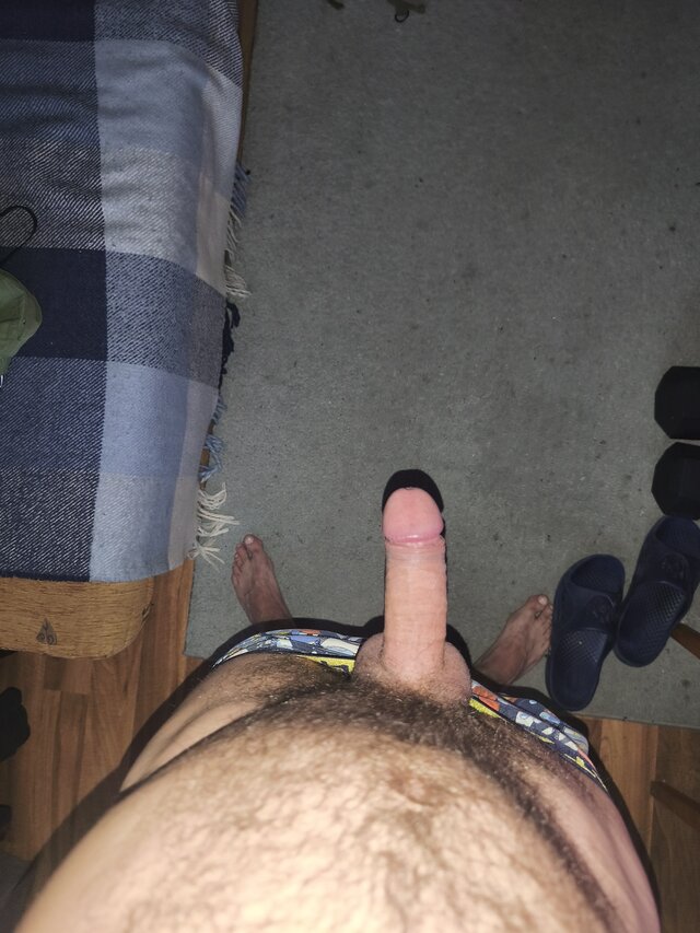 TomekSl99