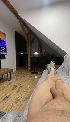IMG_6240.jpeg