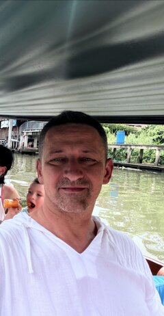 IMG_9437.jpeg