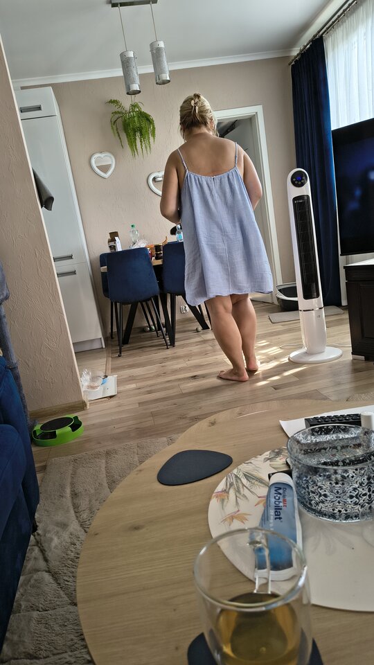 1000007980.jpg - On1000q222