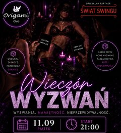 IMG_0995.jpeg