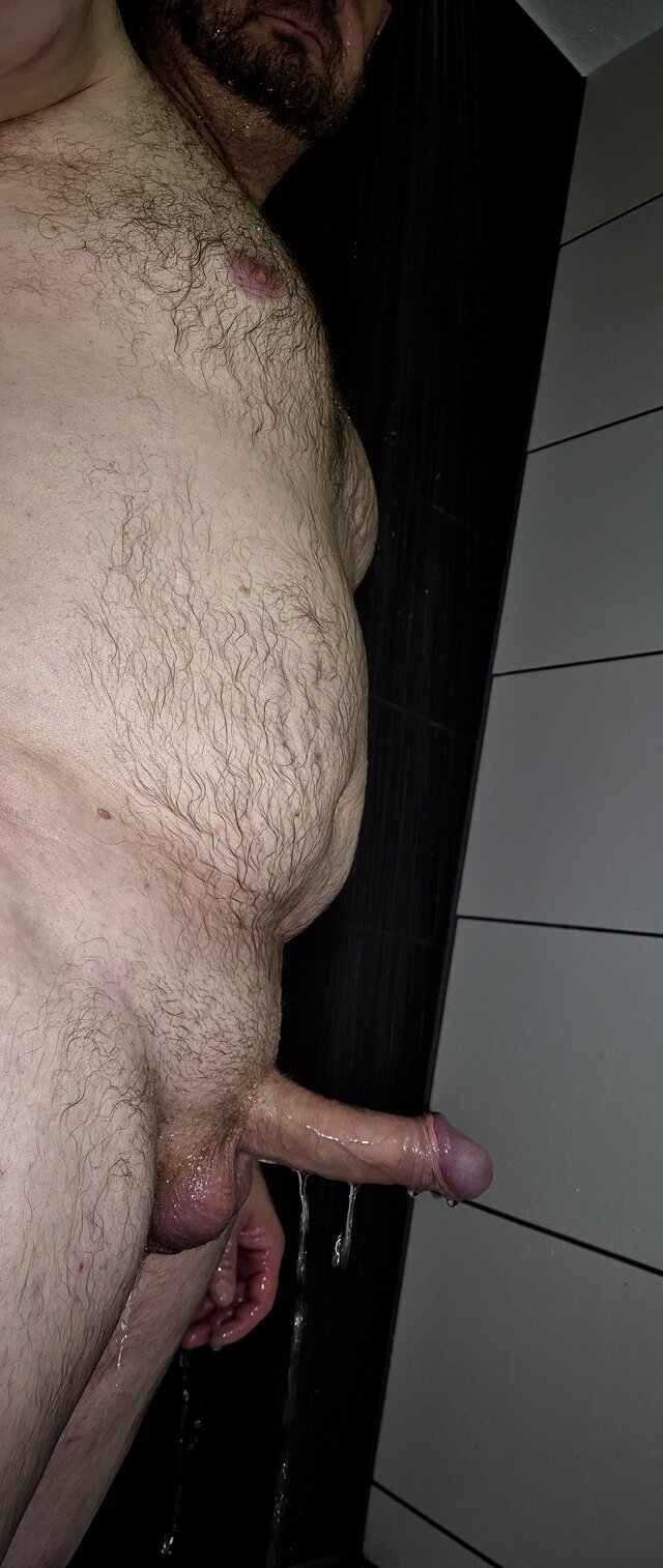Lubie_TryskacCT