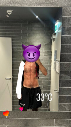 4E4EF528-B39F-47E2-90B0-736BCBC3C91C.jpeg