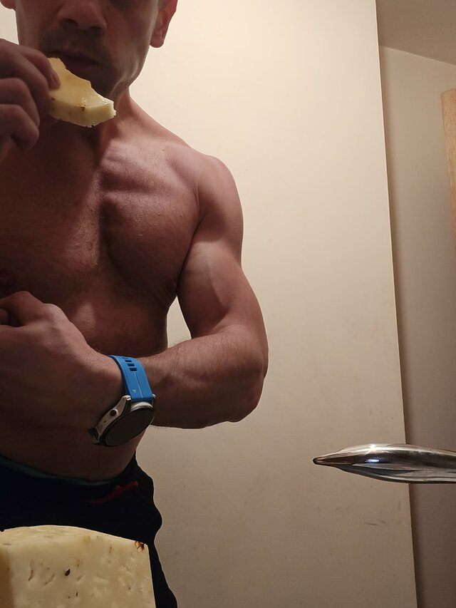 atomowy_pioter
