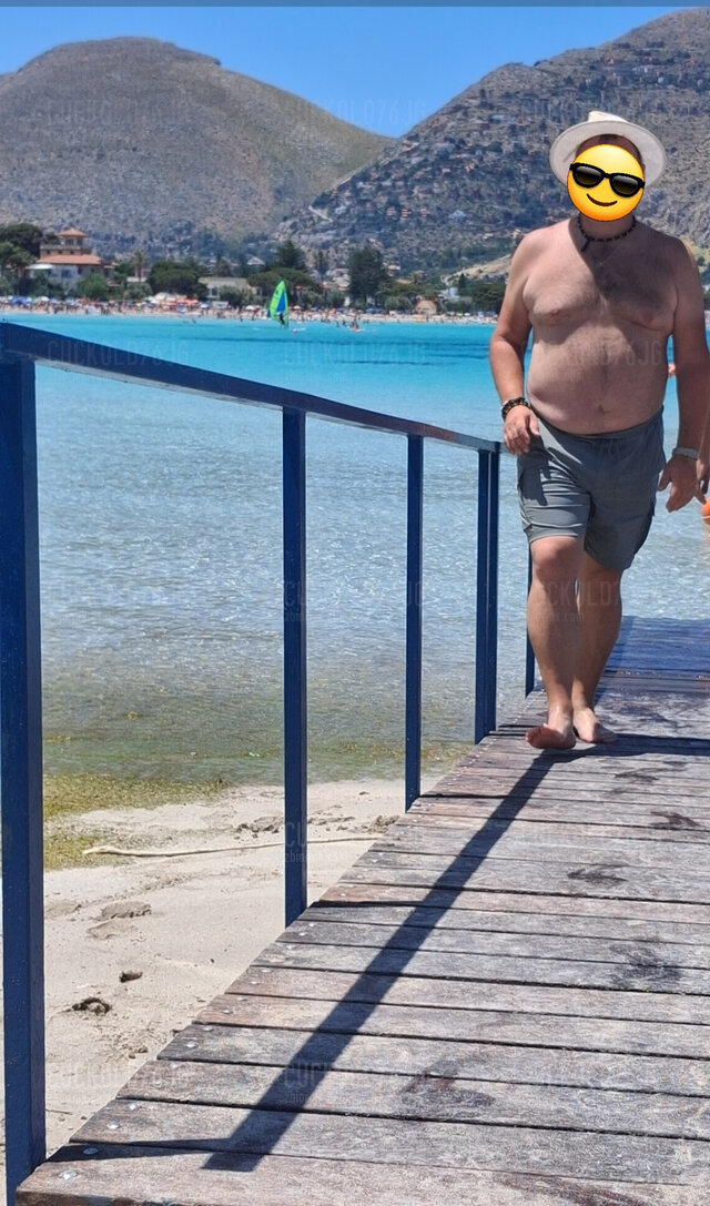 cuckold76jg