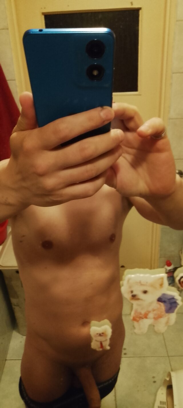 OnBi36Kumpla