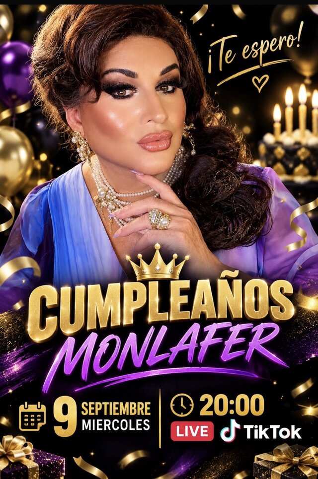 Monlafer