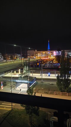 IMG_20260909_221312.jpg