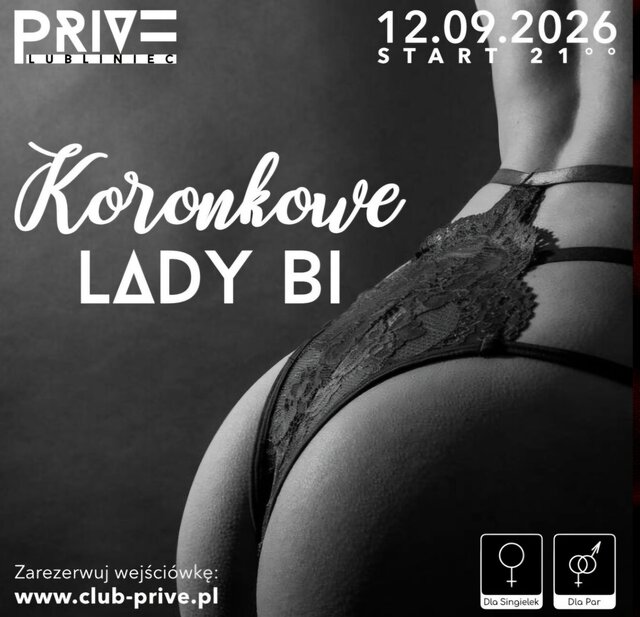 PriveClub