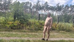 20260909_4.JPEG