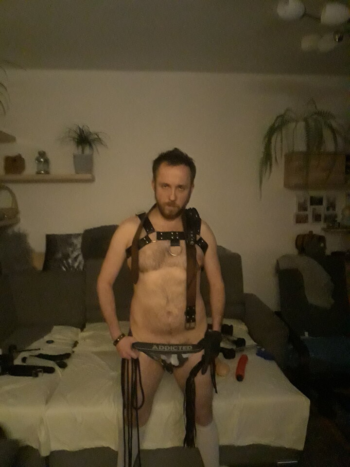 20191124_020531.jpg - _HornyWolff86