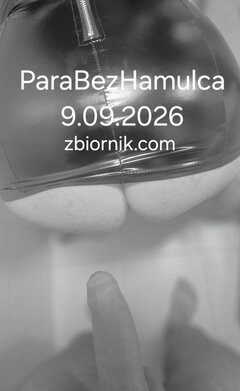 20260829_001057.jpg