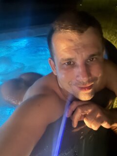 IMG_7093.jpeg