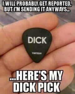 dick pick.jpg