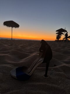 IMG_7190.jpeg