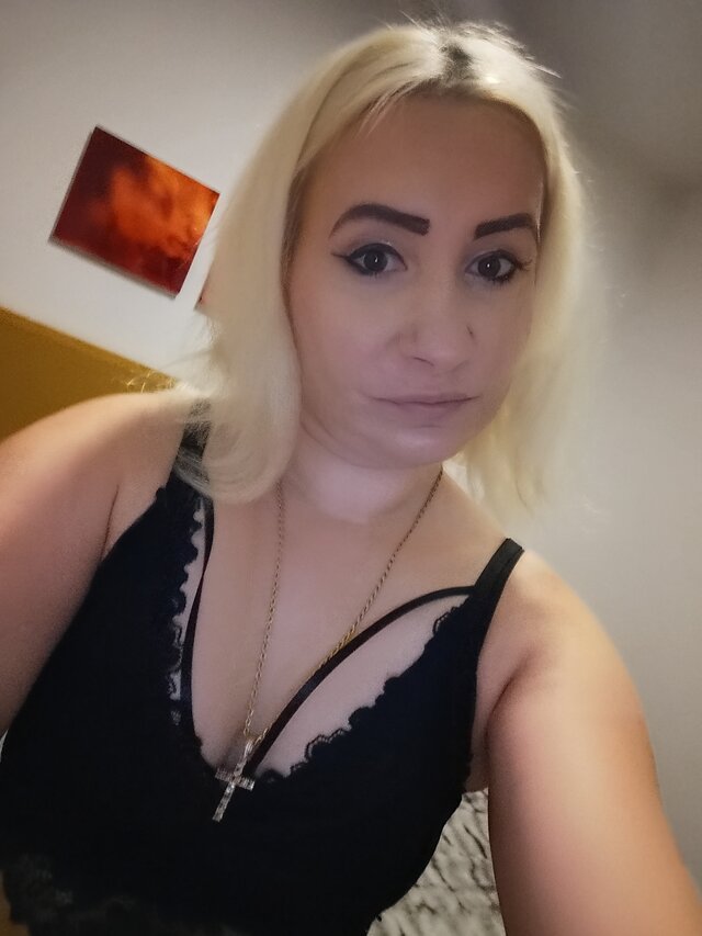 Blumbi89