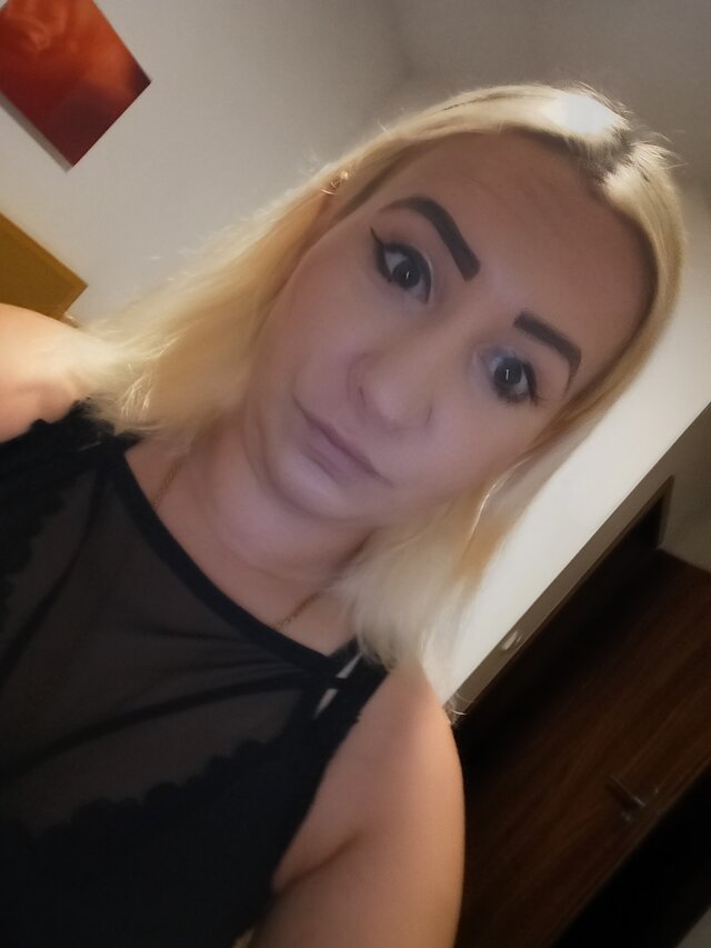 Blumbi89