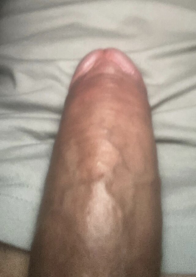 RozmiarMaZnaczenie22
