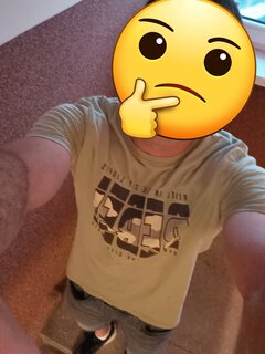 20260830_195507.jpg