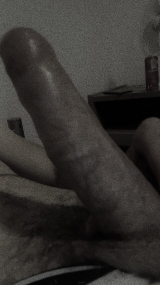 Kamil_kamil99