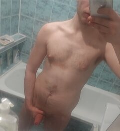 1000003850.jpg