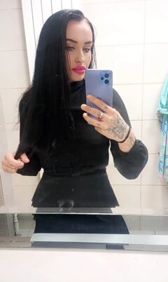 11606.jpg