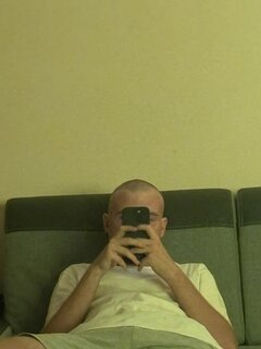 IMG_1234.jpeg