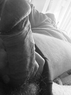 IMG_1452.jpeg