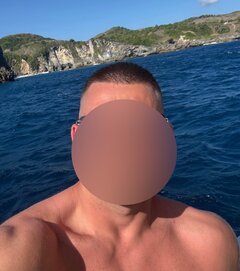 IMG_3177.jpeg