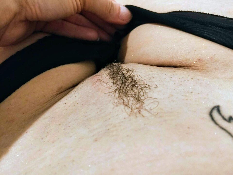 1000000057.jpg - PorobieniOral69
