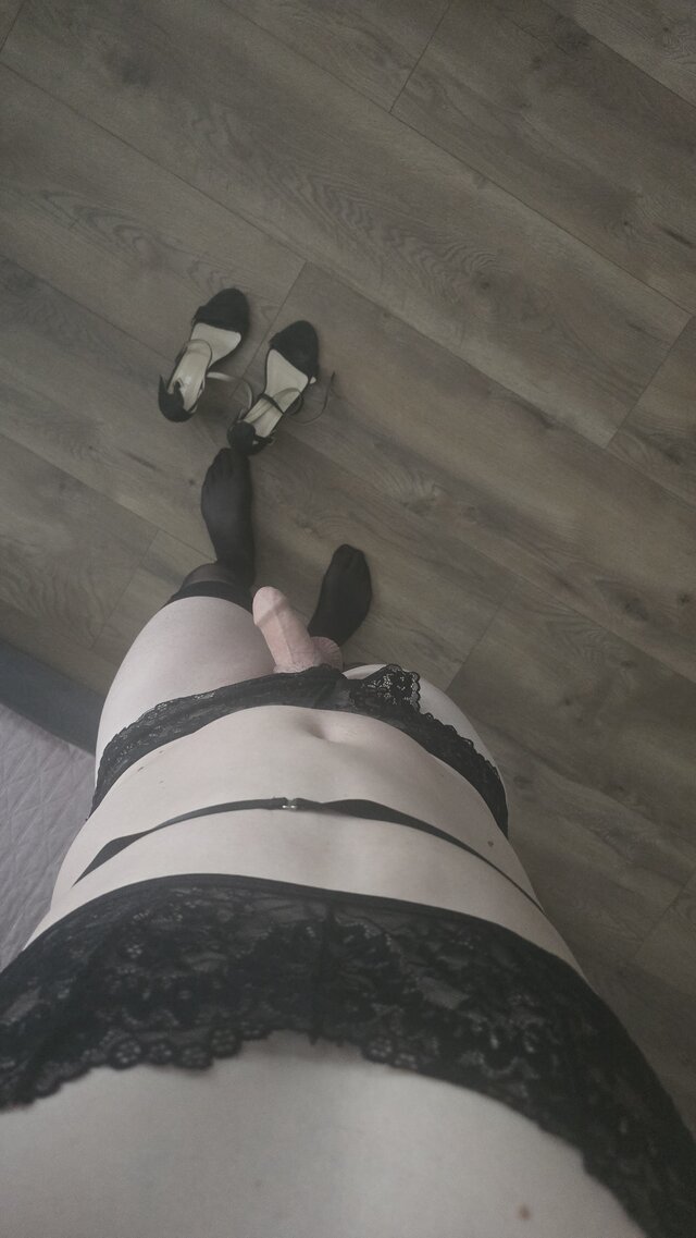 Onbi0001