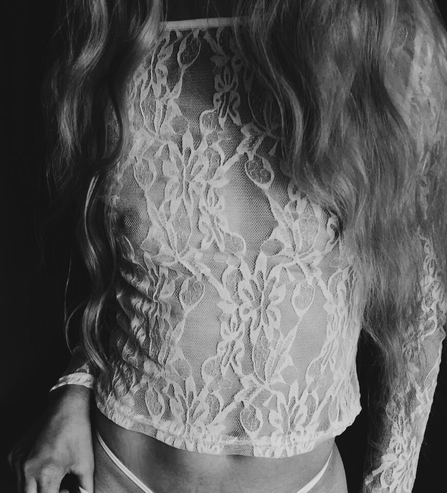 72476.jpg - Little_Kitsune