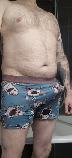 1000047721.jpg