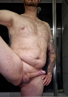 1000047707.jpg