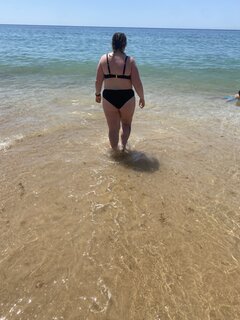 IMG_0580.jpeg