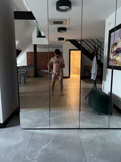 IMG_8303.jpeg