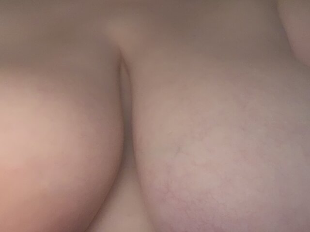 Anuleczka1233