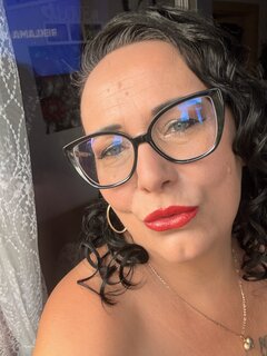 IMG_4552.jpeg