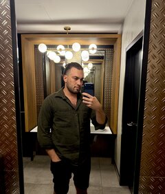 IMG_3806.jpeg