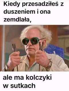 IMG_7261.jpeg